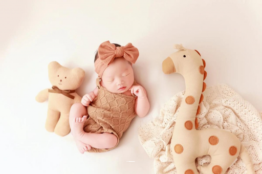 十堰宝宝发热要盖被子吗