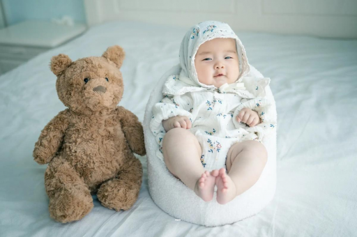 十堰怀孕小腹右侧针扎