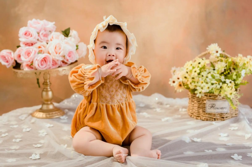 十堰刚刚怀孕应该注意哪些 十堰刚刚怀孕应该注意哪些