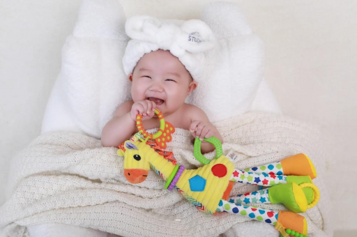 十堰2岁宝宝脸色发黄 十堰2岁宝宝脸色发黄