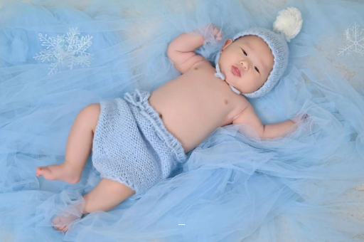 十堰宝宝几个月可以吃饭 十堰宝宝几个月可以吃饭