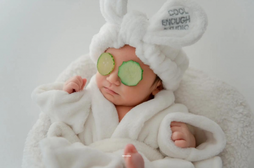 十堰两个月宝宝奶量是多少 十堰两个月宝宝奶量是多少