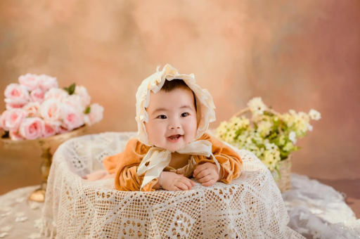 十堰宝宝手上倒刺